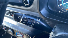 Hyundai i20 1.0T GDi 48V MHD SE Connect 5dr Petrol Hatchback